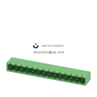 1757365 Phoenix Contact product image